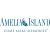 Profile Icon  – provided by Amelia Island CVB