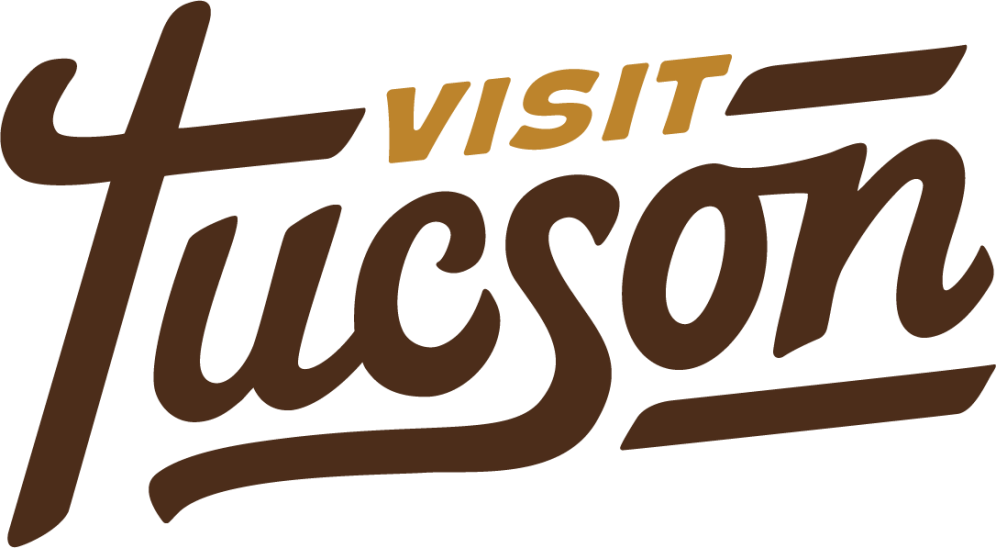 Visit Tucson
