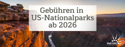 Hero Display Image   – provided by Visit USA Committee Germany