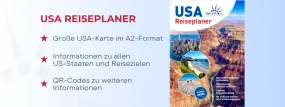Hero Display Image   – provided by Visit USA Committee Germany