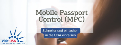 Hero Display Image   – provided by Visit USA Committee Germany