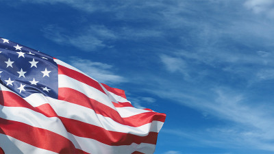 Hero Display Image  – provided by Visit USA Committee Germany