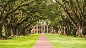 Hero Display Image   – provided by Windrose - Home of Luxury Travel