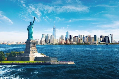 Hero Display Image   – provided by Windrose - Home of Luxury Travel