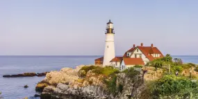 Hero Display Image   – provided by Windrose - Home of Luxury Travel