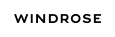 Windrose Logo