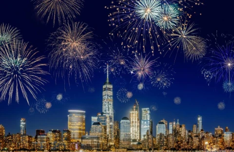 Hero Display Image   – provided by Windrose - Home of Luxury Travel