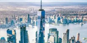 Hero Display Image   – provided by Windrose - Home of Luxury Travel