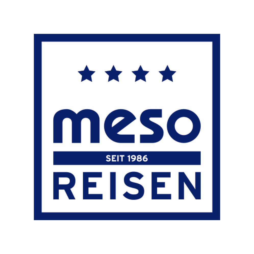 Meso Reisen