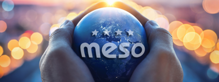 Hero Display Image  – provided by MESO Reisen