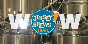Jersey Brews Trail  | Jersey Brews Trail |   – provided by Jersey Brews Trail App