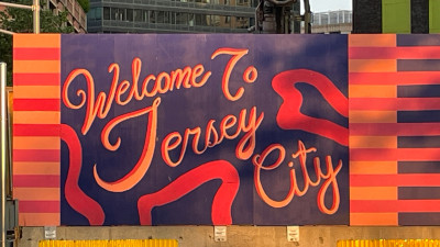 Hero Display Image  – provided by New Jersey Division of Travel & Tourism
