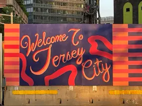 Hero Display Image   – provided by New Jersey Division of Travel & Tourism