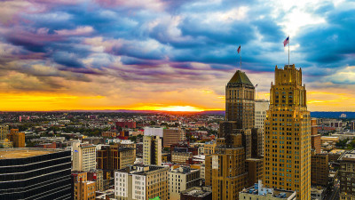 Hero Display Image  – provided by New Jersey Division of Travel & Tourism