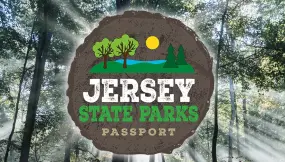 New Jersey State Park Passport  | New Jersey State Park Passport |   – provided by New Jersey Division of Travel & Tourism