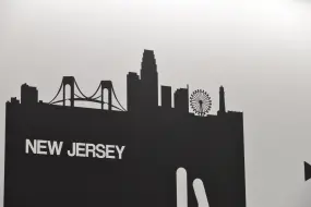 Hero Display Image   – provided by New Jersey Division of Travel & Tourism