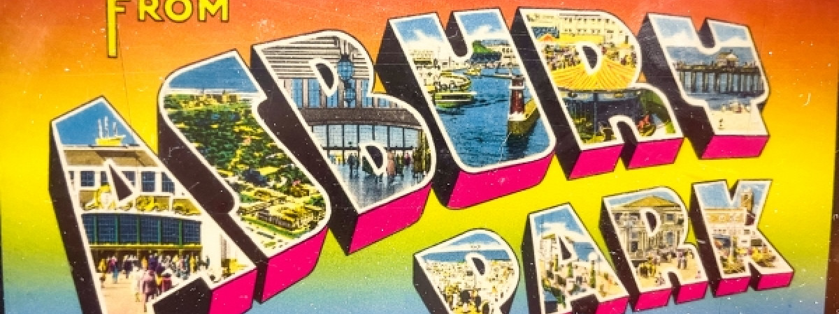 Asbury Park