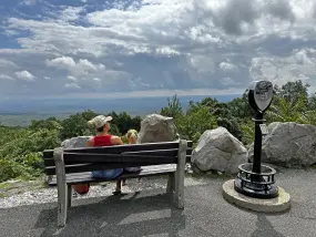 Hero Display Image   – provided by New Jersey Division of Travel & Tourism