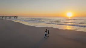 Hero Display Image   – provided by New Jersey Division of Travel & Tourism