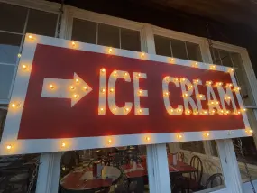 Hero Display Image   – provided by New Jersey Division of Travel & Tourism