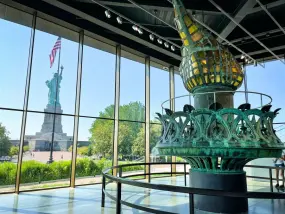 Hero Display Image   – provided by New Jersey Division of Travel & Tourism