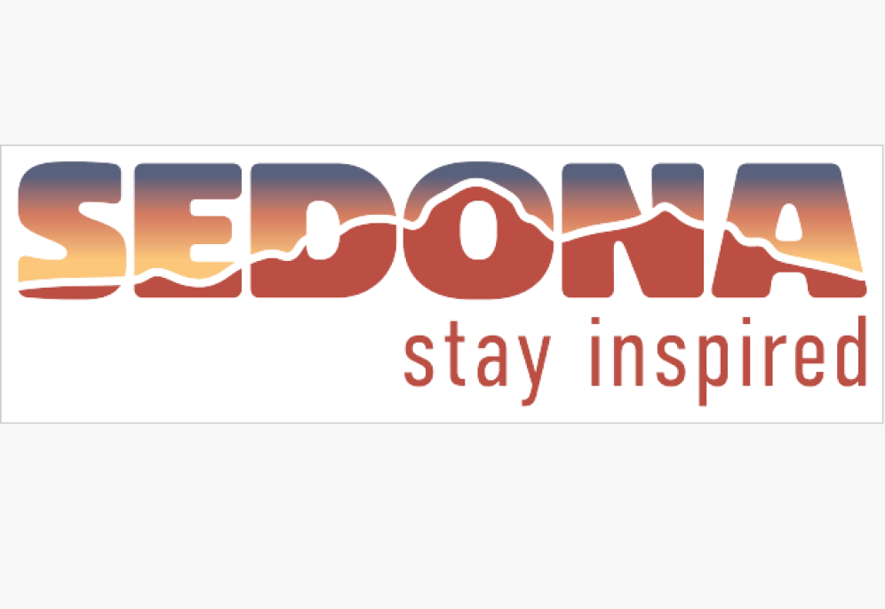 Sedona Tourism Office