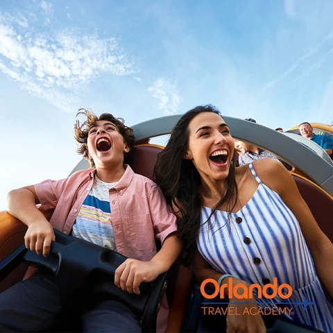 Hero Display Image   – provided by Visit Orlando