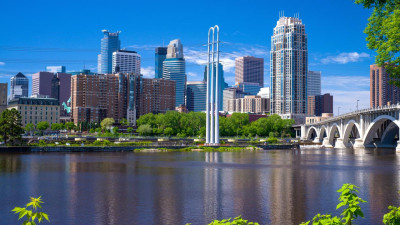 Hero Display Image  – provided by Discover Airlines