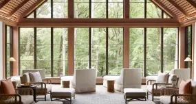 Hero Display Image   – Virginia Tourism Corporation; Brett O'Brien