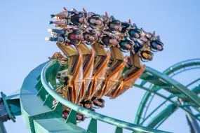 Hero Display Image   – Virginia Tourism Corporation