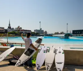 Hero Display Image   – Virginia Tourism Corporation