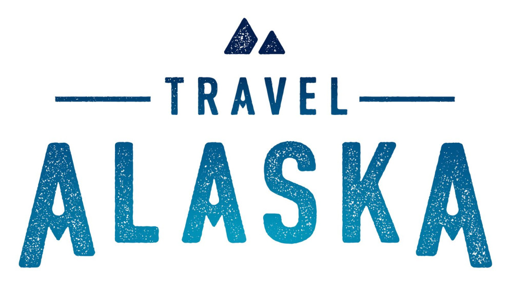 Travel Alaska