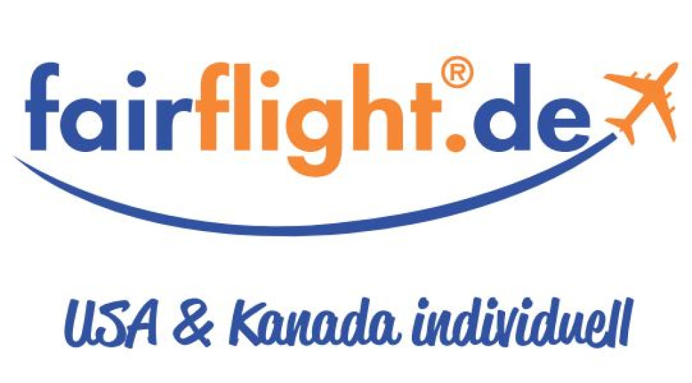 FAIRFLIGHT Touristik GmbH