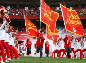 Hero Display Image   – provided by FAIRFLIGHT Touristik GmbH