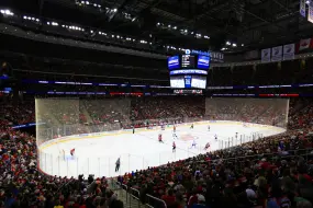 Hero Display Image   – provided by FAIRFLIGHT Touristik GmbH | ©BrandUSA