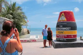 Hero Display Image   – provided by FAIRFLIGHT Touristik GmbH