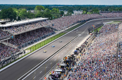 Hero Display Image   – provided by FAIRFLIGHT Touristik GmbH