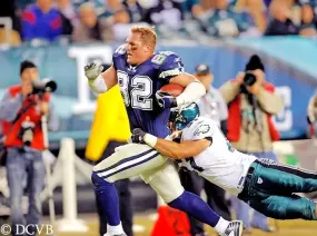 Hero Display Image   – provided by FAIRFLIGHT Touristik GmbH