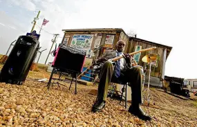 Hero Display Image   – provided by FAIRFLIGHT Touristik GmbH