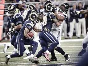 Hero Display Image   – provided by FAIRFLIGHT Touristik GmbH