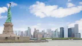 Hero Display Image   – provided by FAIRFLIGHT Touristik GmbH