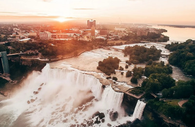 Hero Display Image   – provided by FAIRFLIGHT Touristik GmbH