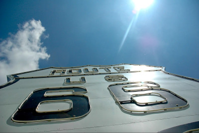 Hero Display Image   – provided by FAIRFLIGHT Touristik GmbH