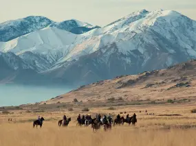 Hero Display Image   – provided by FAIRFLIGHT Touristik GmbH