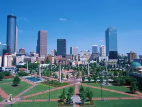 Hero Display Image   – provided by FAIRFLIGHT Touristik GmbH