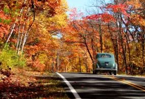 Hero Display Image   – provided by FAIRFLIGHT Touristik GmbH