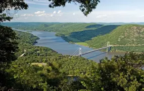 Hero Display Image   – provided by FAIRFLIGHT Touristik GmbH