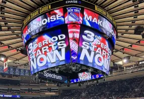 Hero Display Image   – provided by FAIRFLIGHT Touristik GmbH