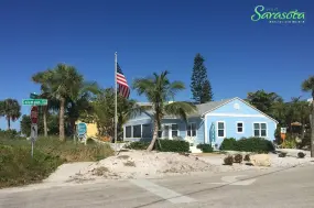 Hero Display Image   – provided by FAIRFLIGHT Touristik GmbH