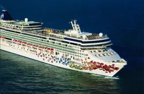 Hero Display Image   – provided by FAIRFLIGHT Touristik GmbH